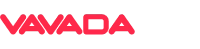 Logo pl.vavada-pl.waw.pl